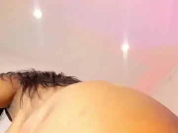 ElsieMorriss  live sex cam