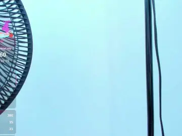 EmilyBrowne  live sex cam