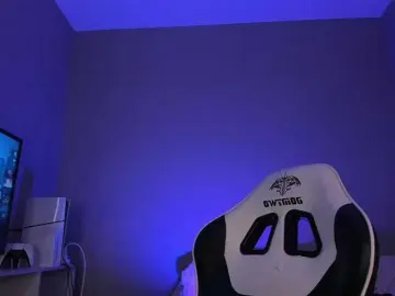 Lissysss  live sex cam