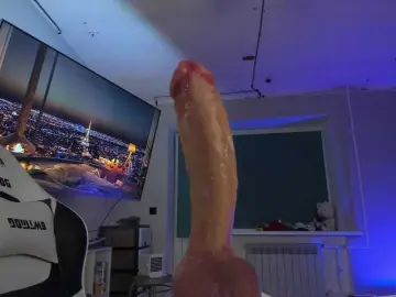 Lissysss  live sex cam
