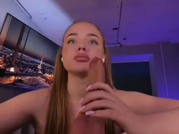 Lissysss  live sex cam