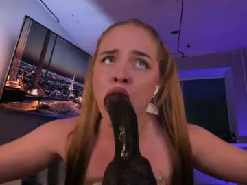 Lissysss  live sex cam