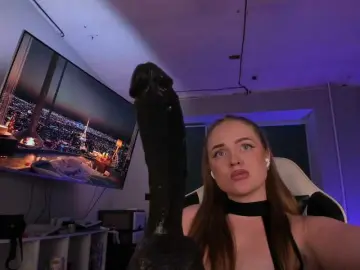 Lissysss  live sex cam