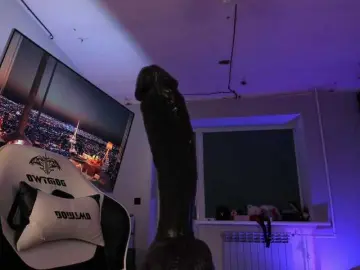 Lissysss  live sex cam