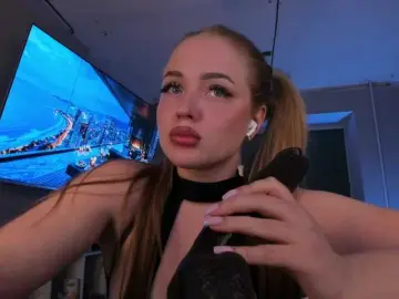 Lissysss  live sex cam