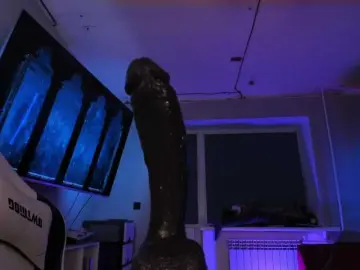 Lissysss  live sex cam