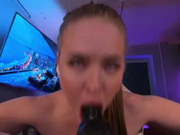 Lissysss  live sex cam