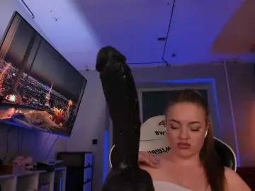 Lissysss  live sex cam