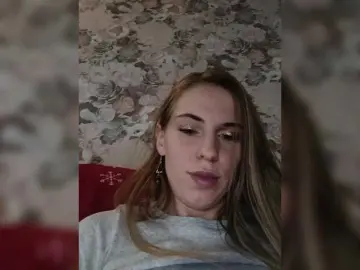 Marina-9819  live sex cam