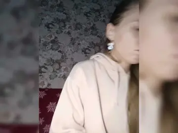 Marina-9819  live sex cam