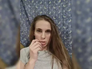 Marina-9819  live sex cam