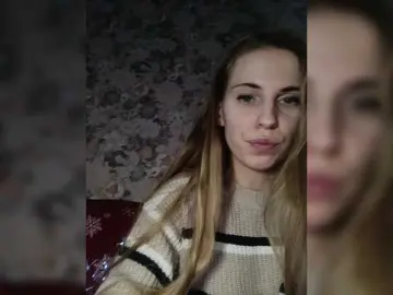 Marina-9819  live sex cam