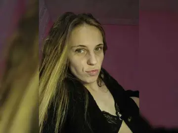 Marina-9819  live sex cam