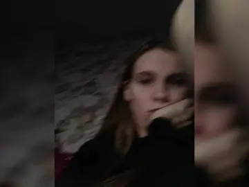 Marina-9819  live sex cam