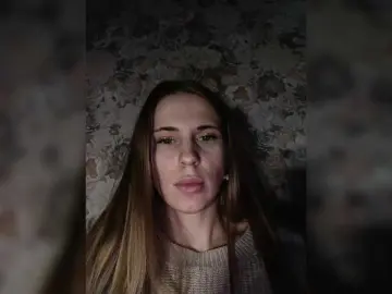 Marina-9819  live sex cam