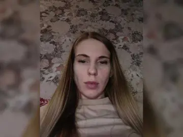 Marina-9819  live sex cam