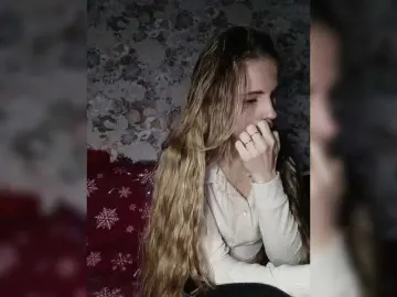 Marina-9819  live sex cam