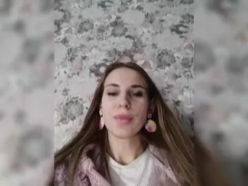 Marina-9819  live sex cam