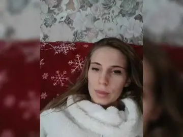 Marina-9819  live sex cam