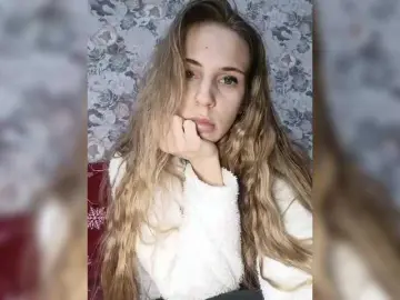 Marina-9819  live sex cam