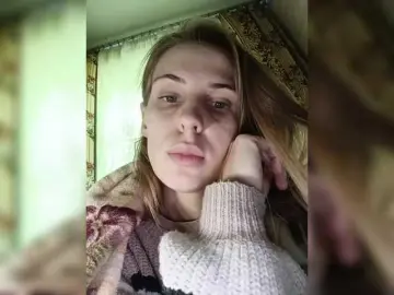 Marina-9819  live sex cam