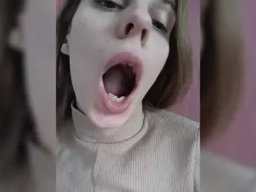 Marina-9819  live sex cam