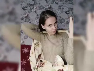 Marina-9819  live sex cam