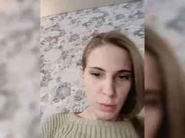 Marina-9819  live sex cam