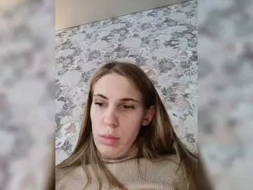 Marina-9819  live sex cam