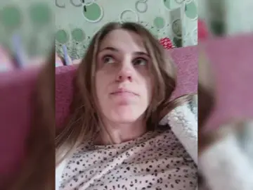 Marina-9819  live sex cam