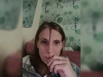 Marina-9819  live sex cam