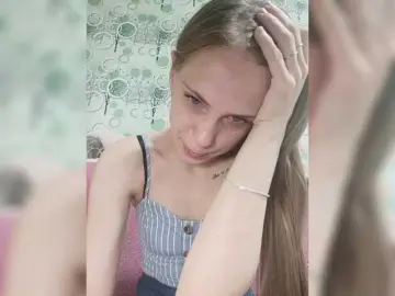 Marina-9819  live sex cam