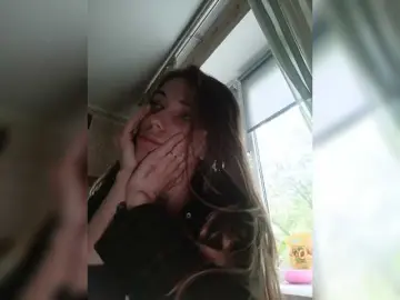 Marina-9819  live sex cam
