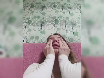 Marina-9819  live sex cam