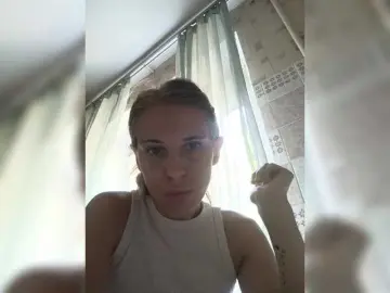 Marina-9819  live sex cam