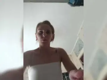 Marina-9819  live sex cam