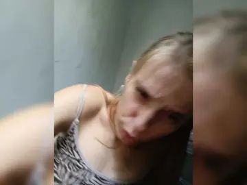 Marina-9819  live sex cam