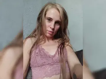 Marina-9819  live sex cam
