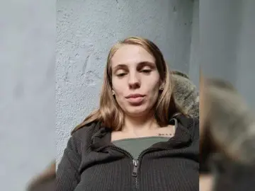 Marina-9819  live sex cam