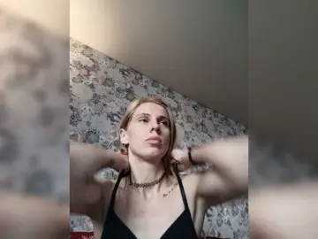 Marina-9819  live sex cam
