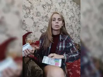 Marina-9819  live sex cam