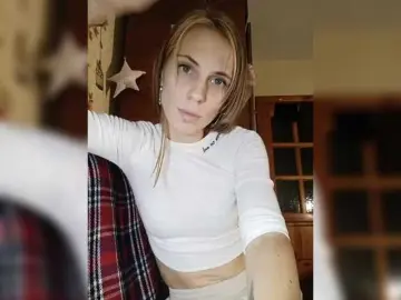Marina-9819  live sex cam