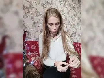 Marina-9819  live sex cam