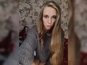 Marina-9819  live sex cam