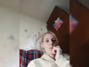 Marina-9819  live sex cam