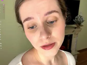 MiaBlankot  live sex cam