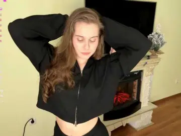 MiaBlankot  live sex cam