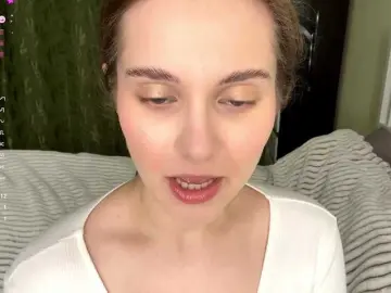 MiaBlankot  live sex cam