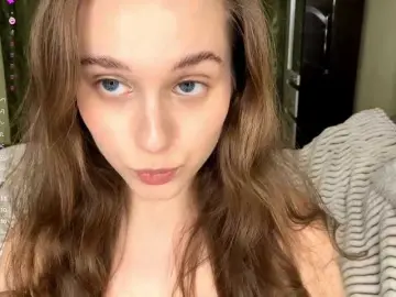 MiaBlankot  live sex cam