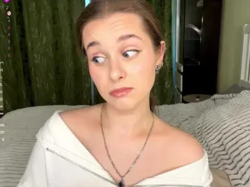 MiaBlankot  live sex cam